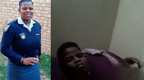 South African Porn: Sex Videos From South Africa .